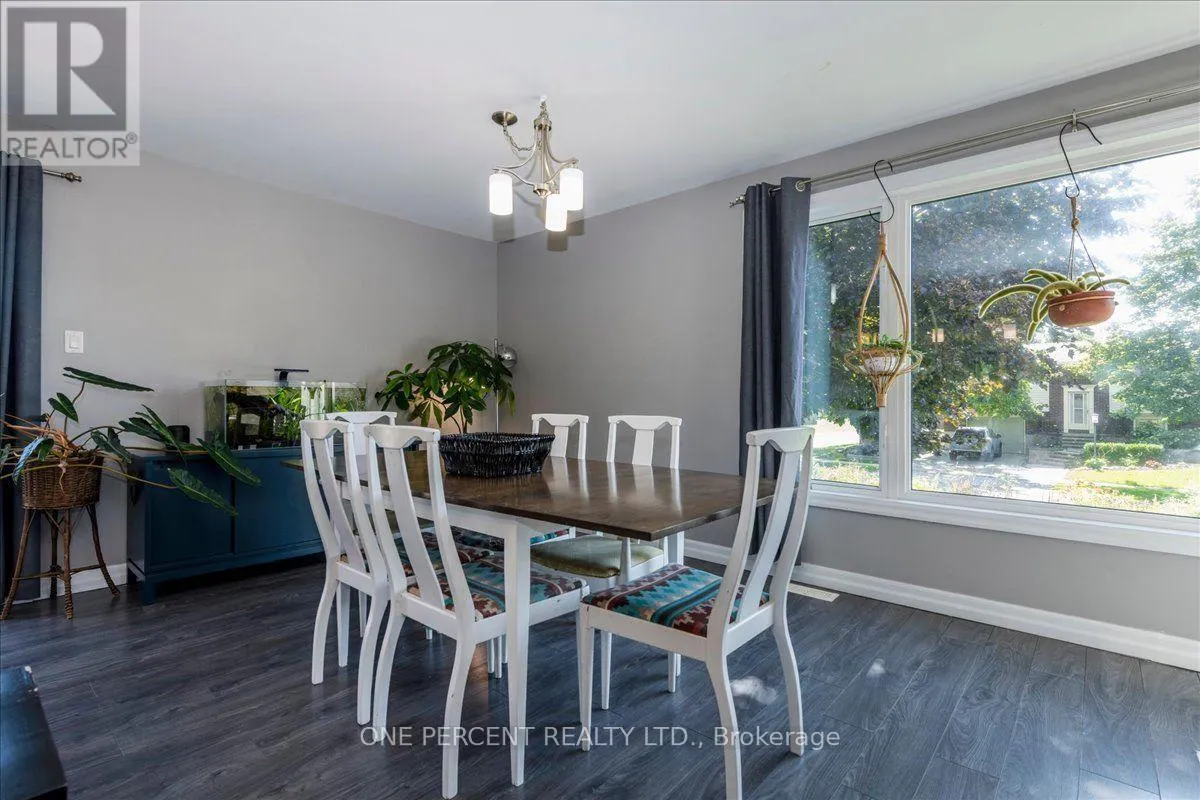 25 BERTRAM DRIVE