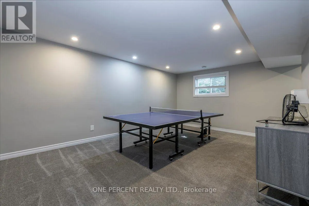 25 BERTRAM DRIVE