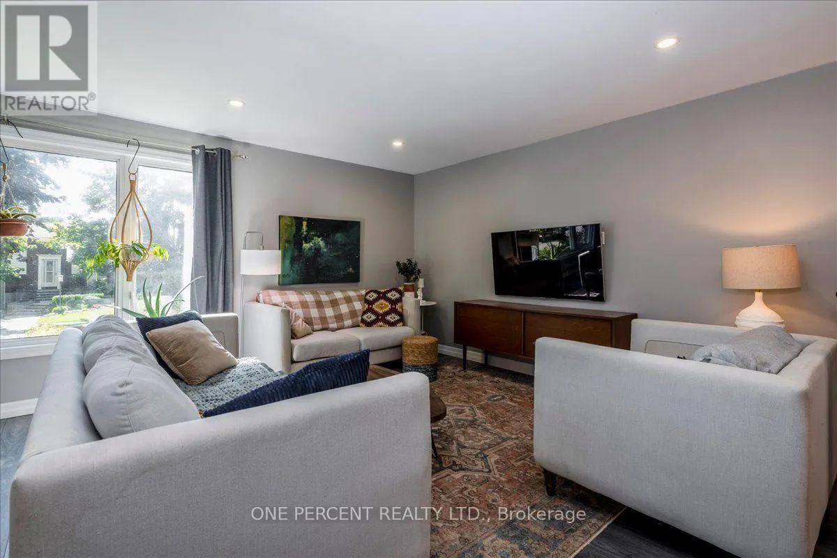 25 BERTRAM DRIVE