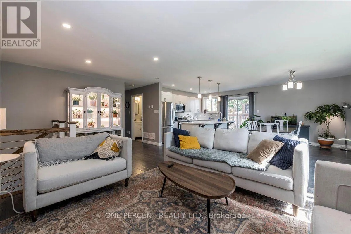 25 BERTRAM DRIVE