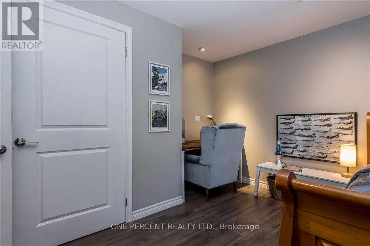 25 BERTRAM DRIVE