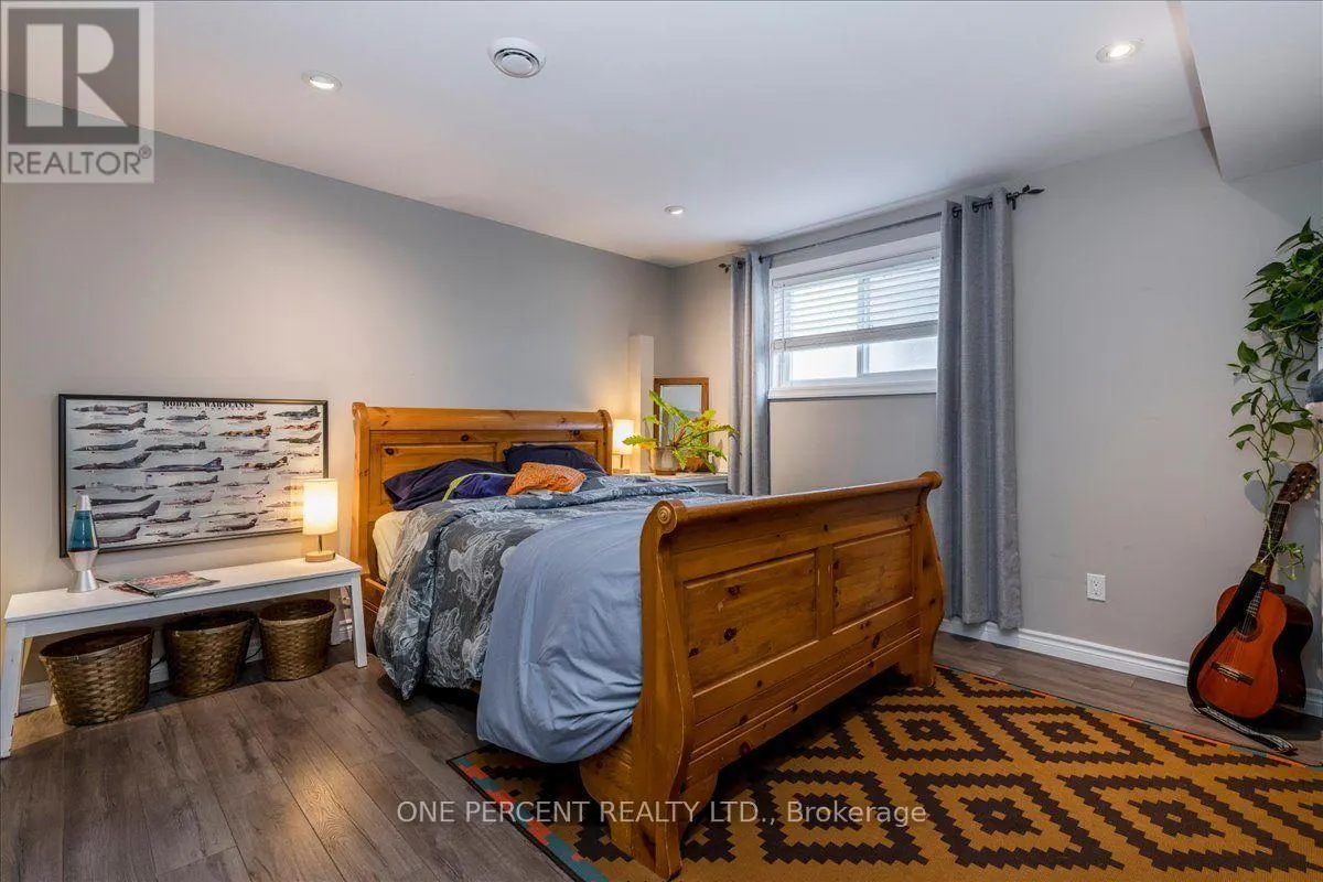 25 BERTRAM DRIVE