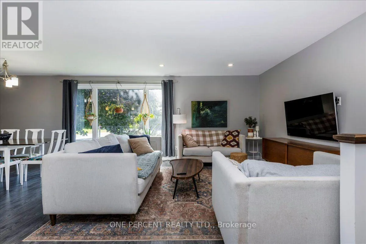 25 BERTRAM DRIVE