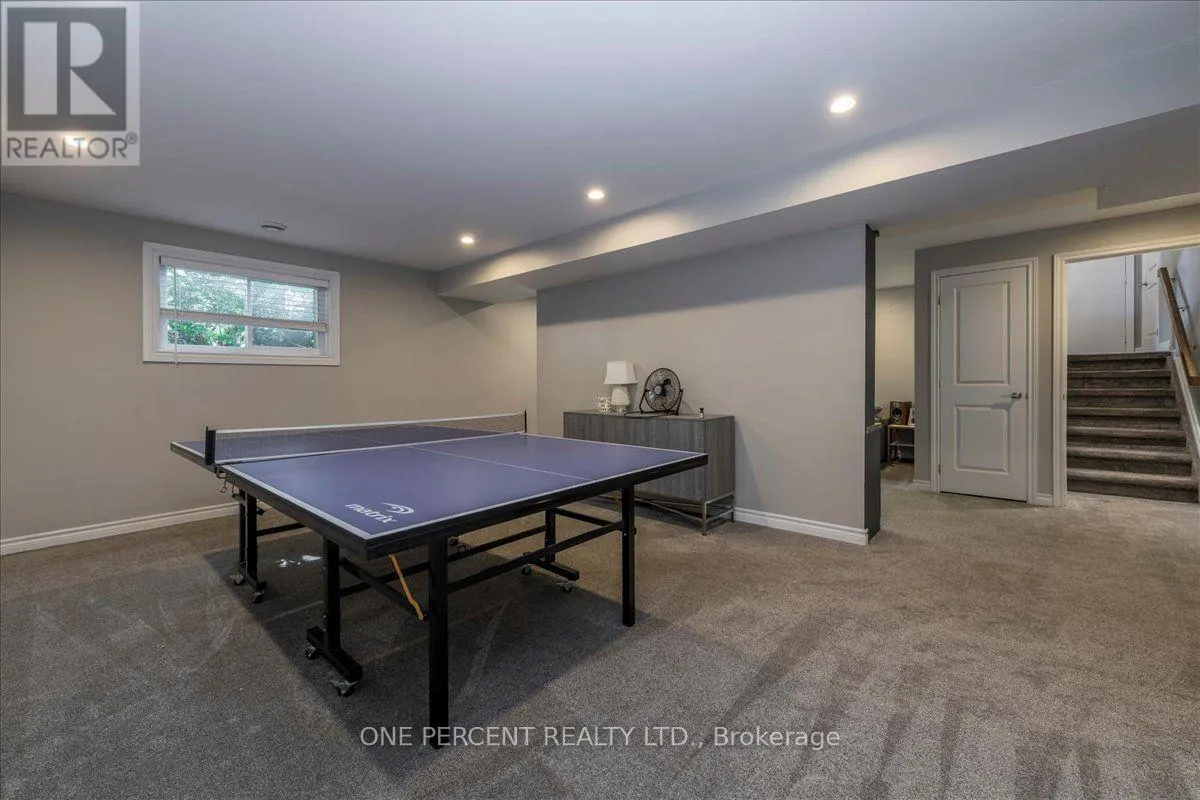 25 BERTRAM DRIVE