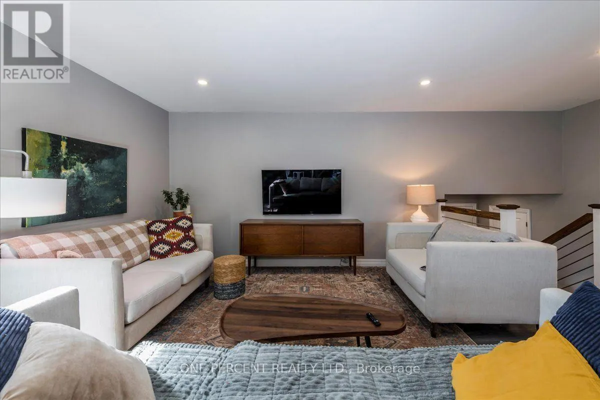 25 BERTRAM DRIVE
