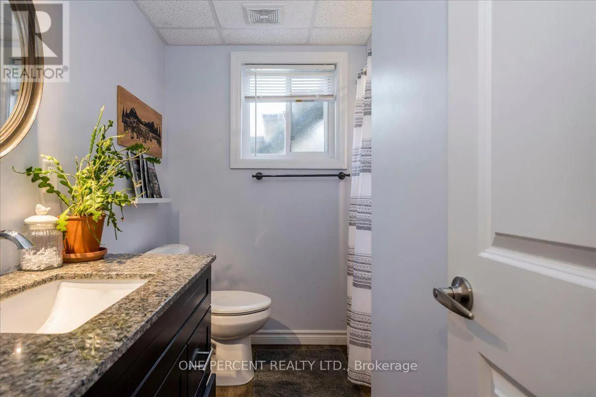 25 BERTRAM DRIVE