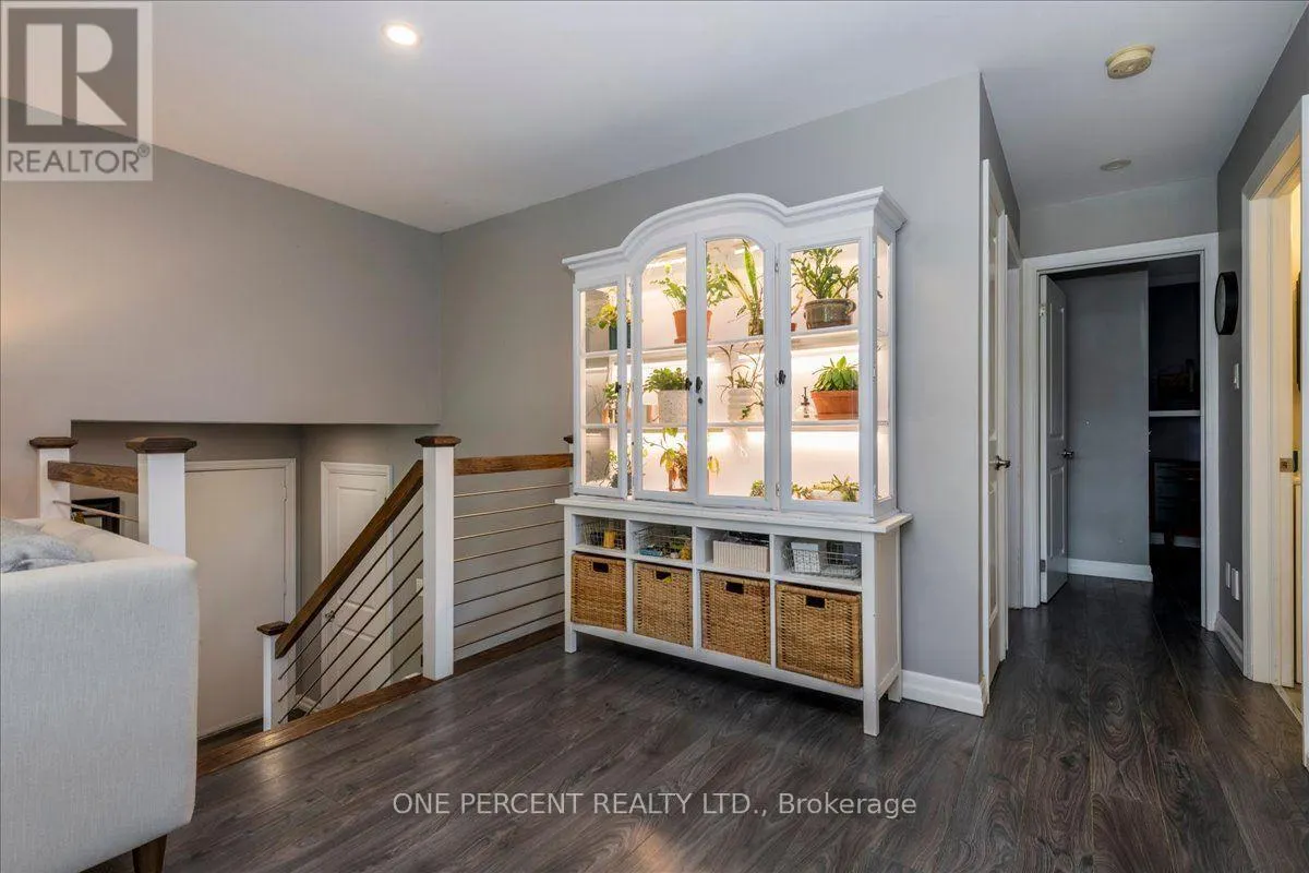 25 BERTRAM DRIVE