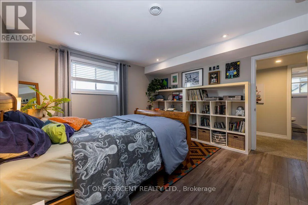 25 BERTRAM DRIVE