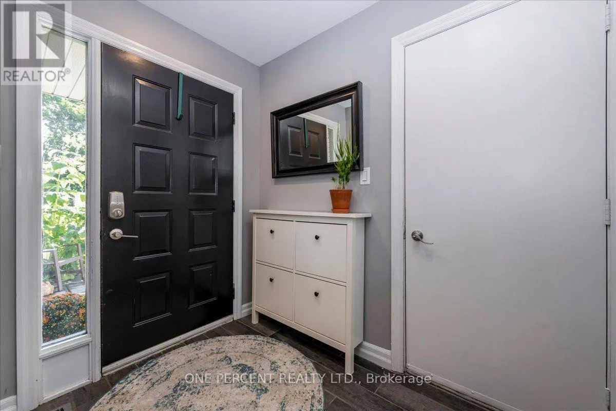 25 BERTRAM DRIVE