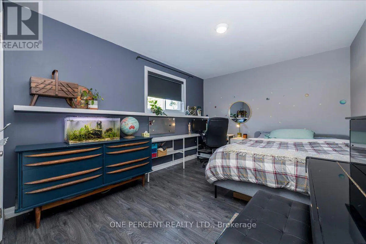 25 BERTRAM DRIVE