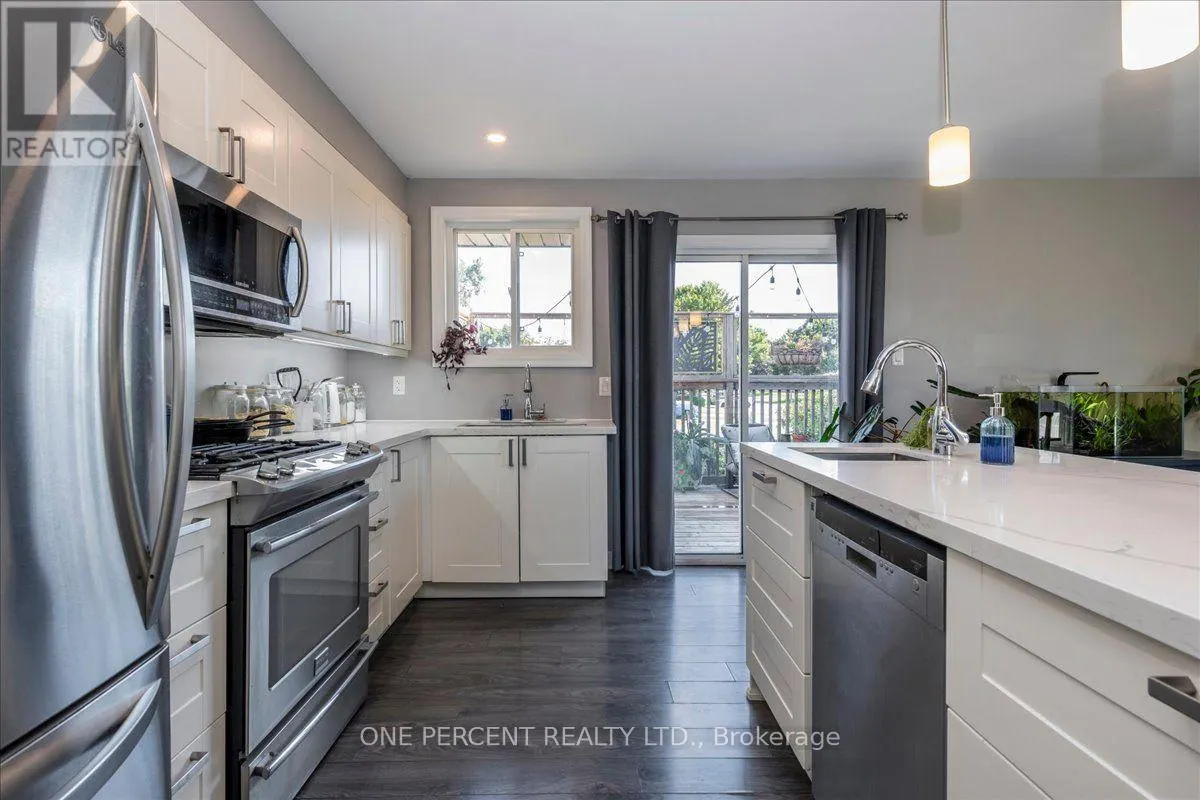25 BERTRAM DRIVE