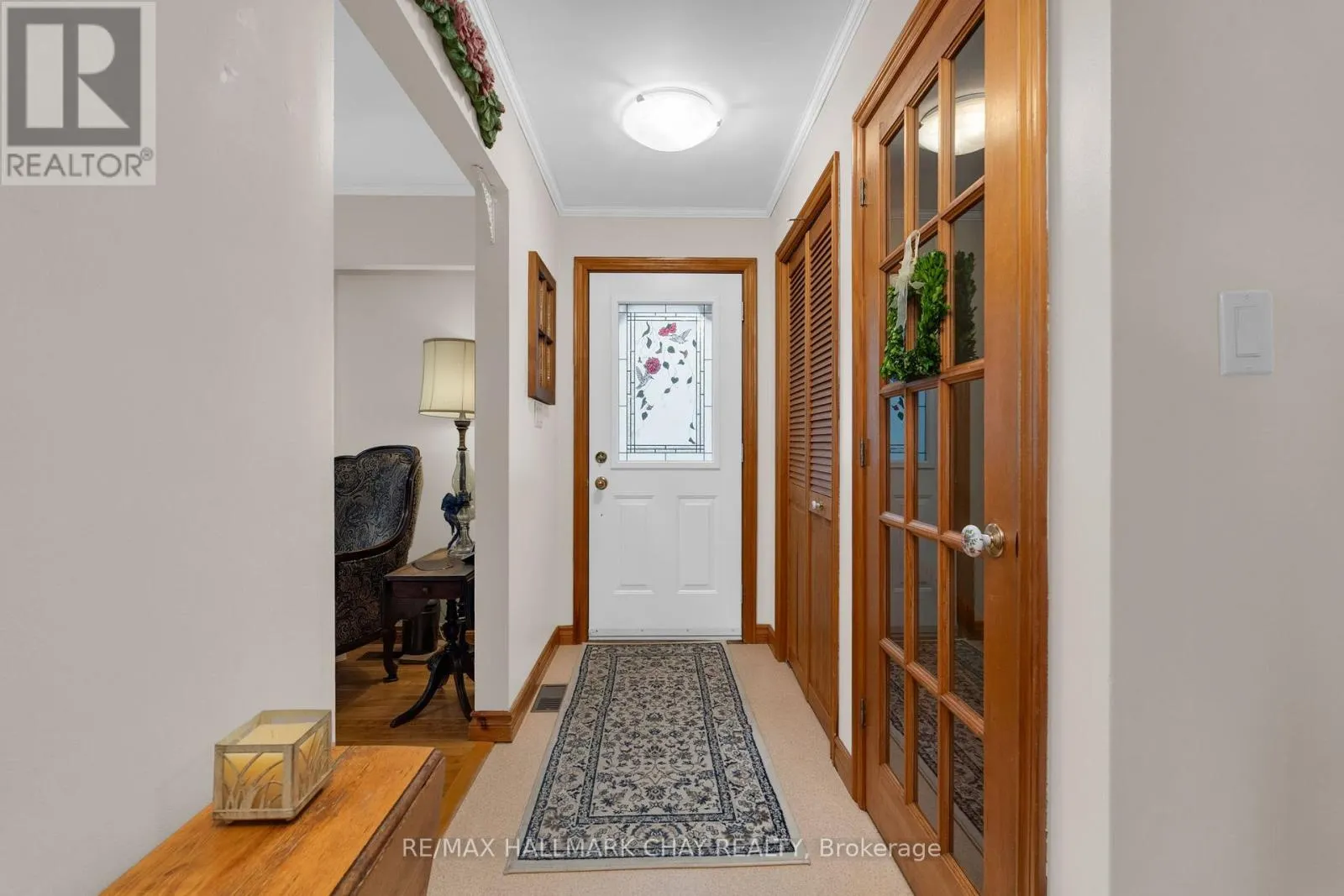 82 FOURTH STREET