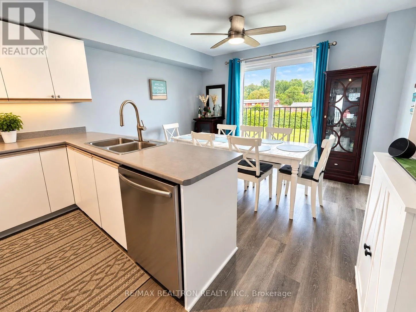 2 - 1064 TINY BEACHES ROAD S