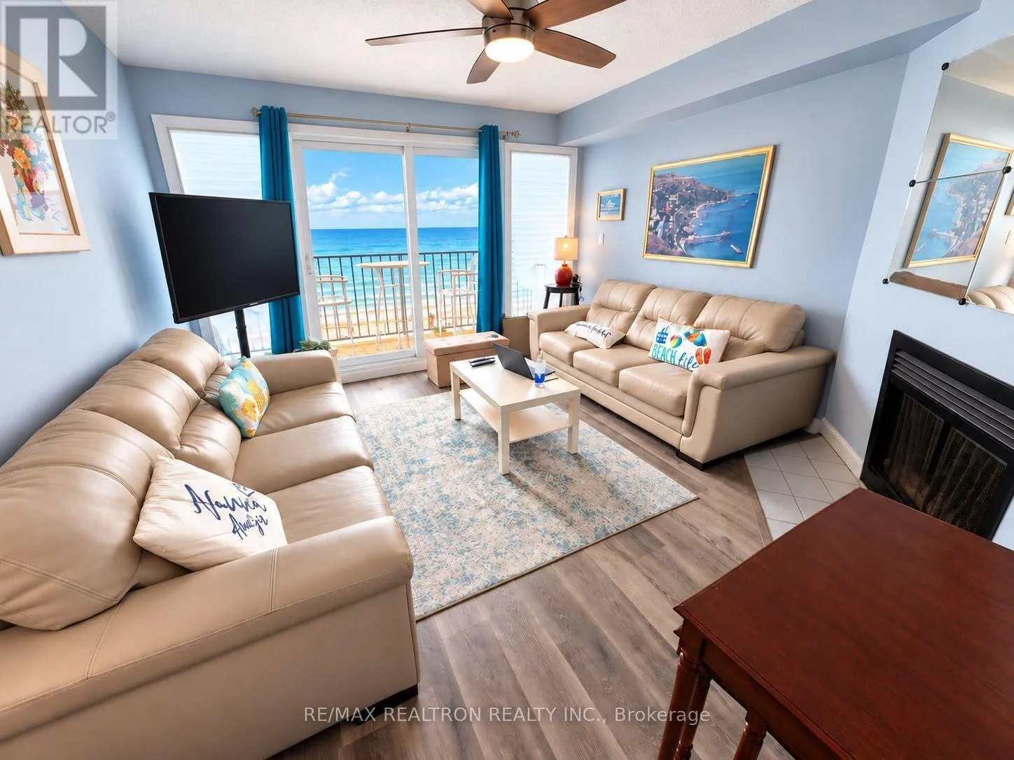 2 - 1064 TINY BEACHES ROAD S