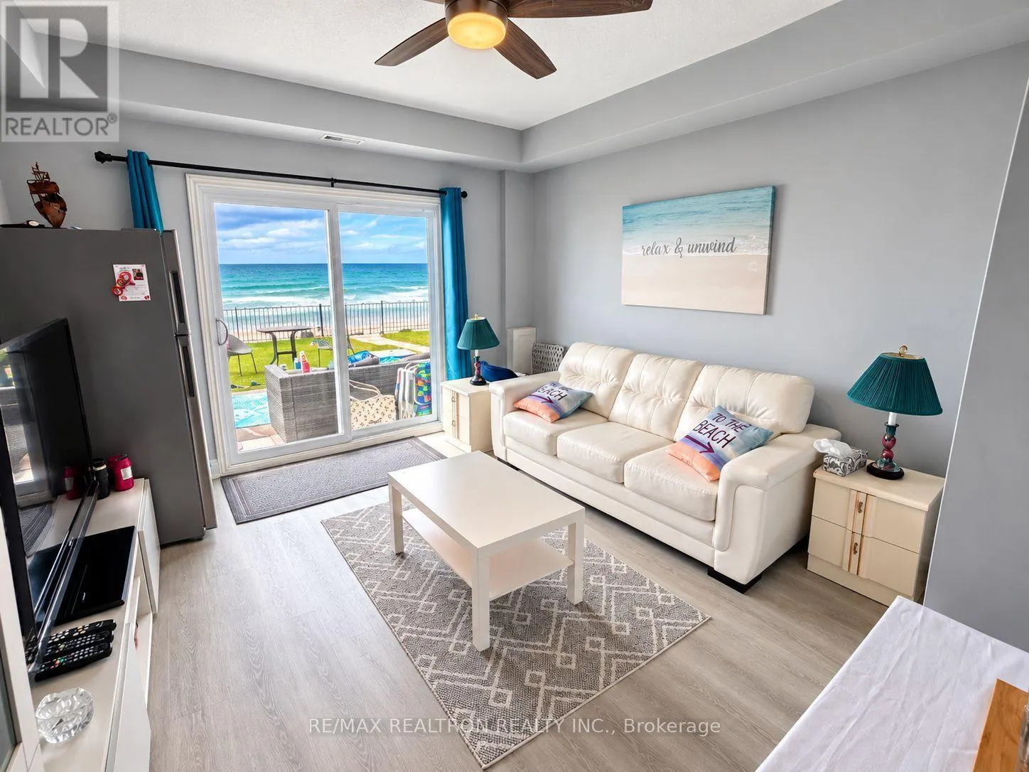 2 - 1064 TINY BEACHES ROAD S