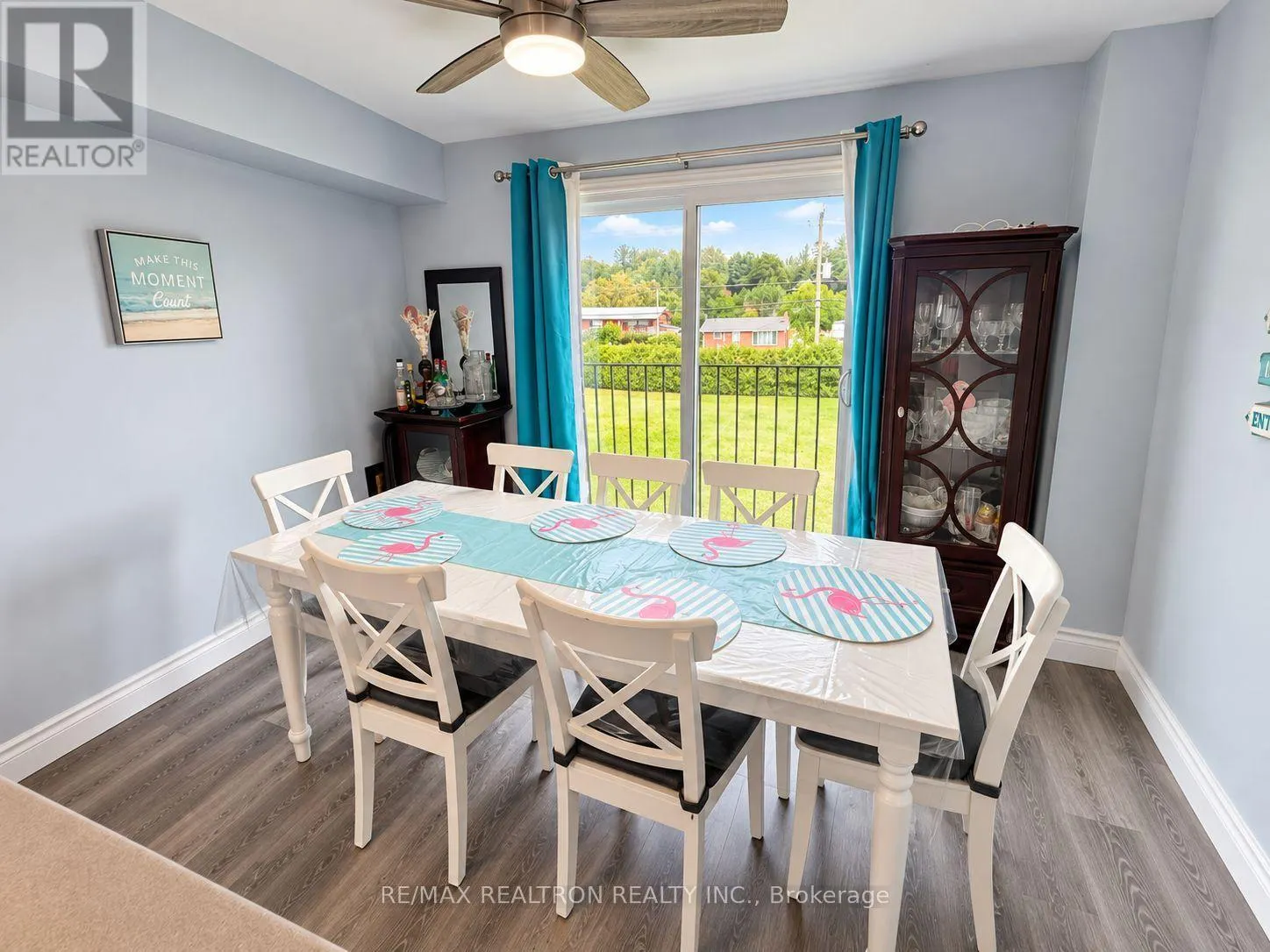2 - 1064 TINY BEACHES ROAD S