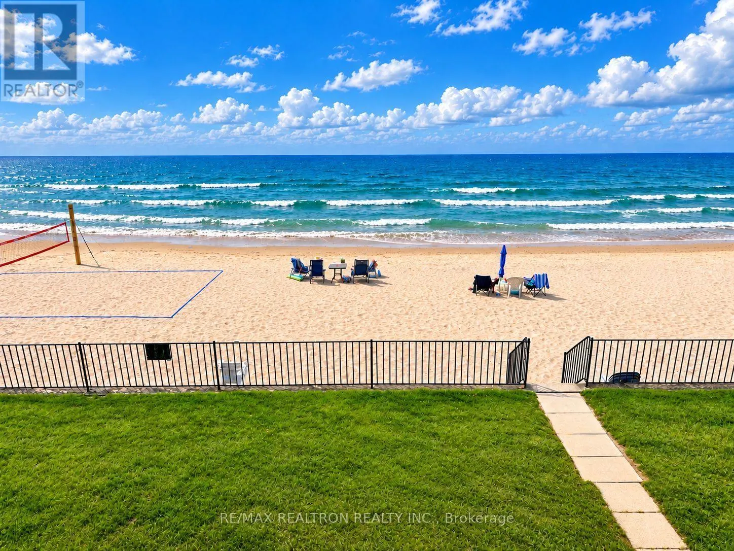 2 - 1064 TINY BEACHES ROAD S