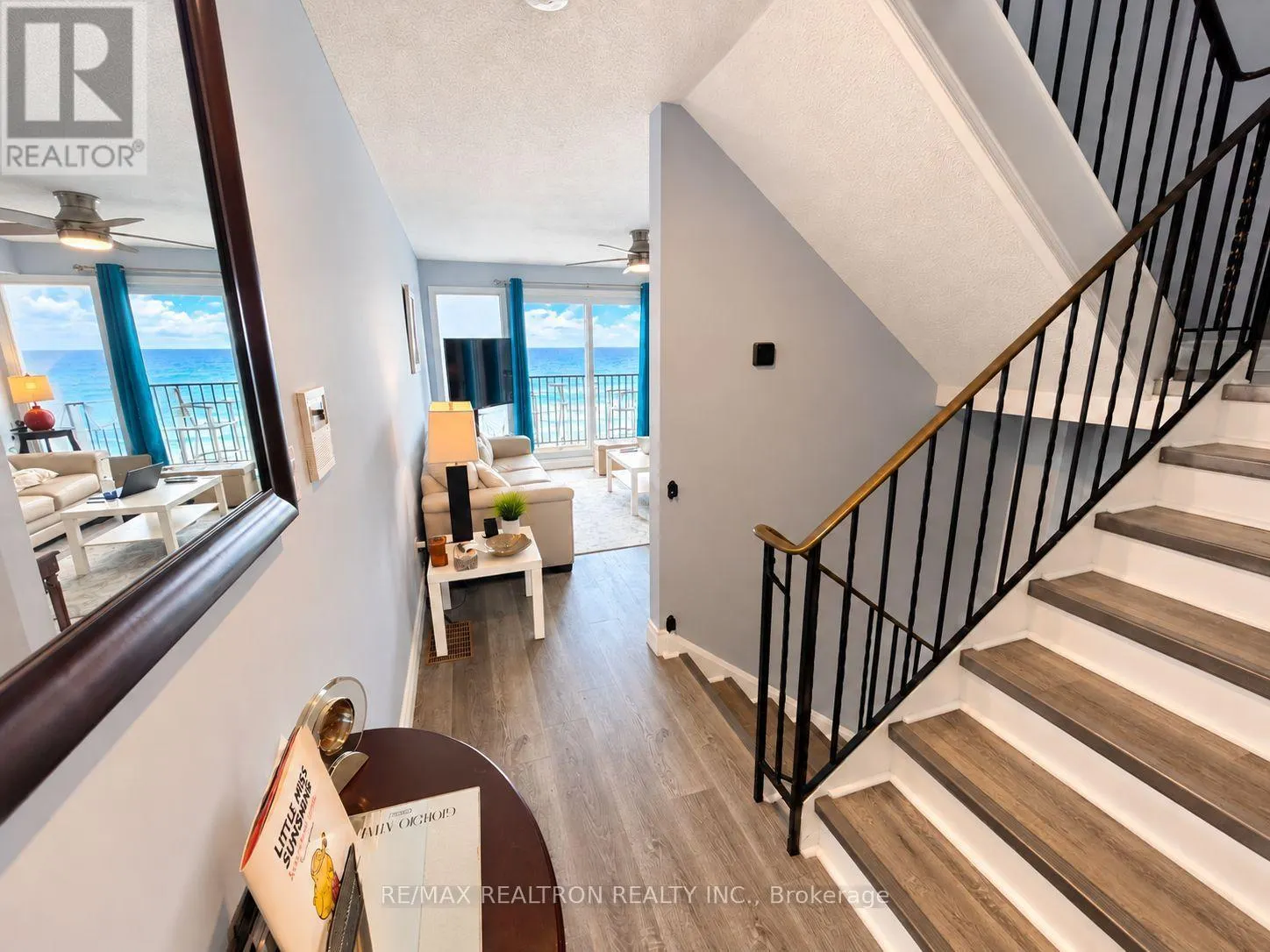 2 - 1064 TINY BEACHES ROAD S