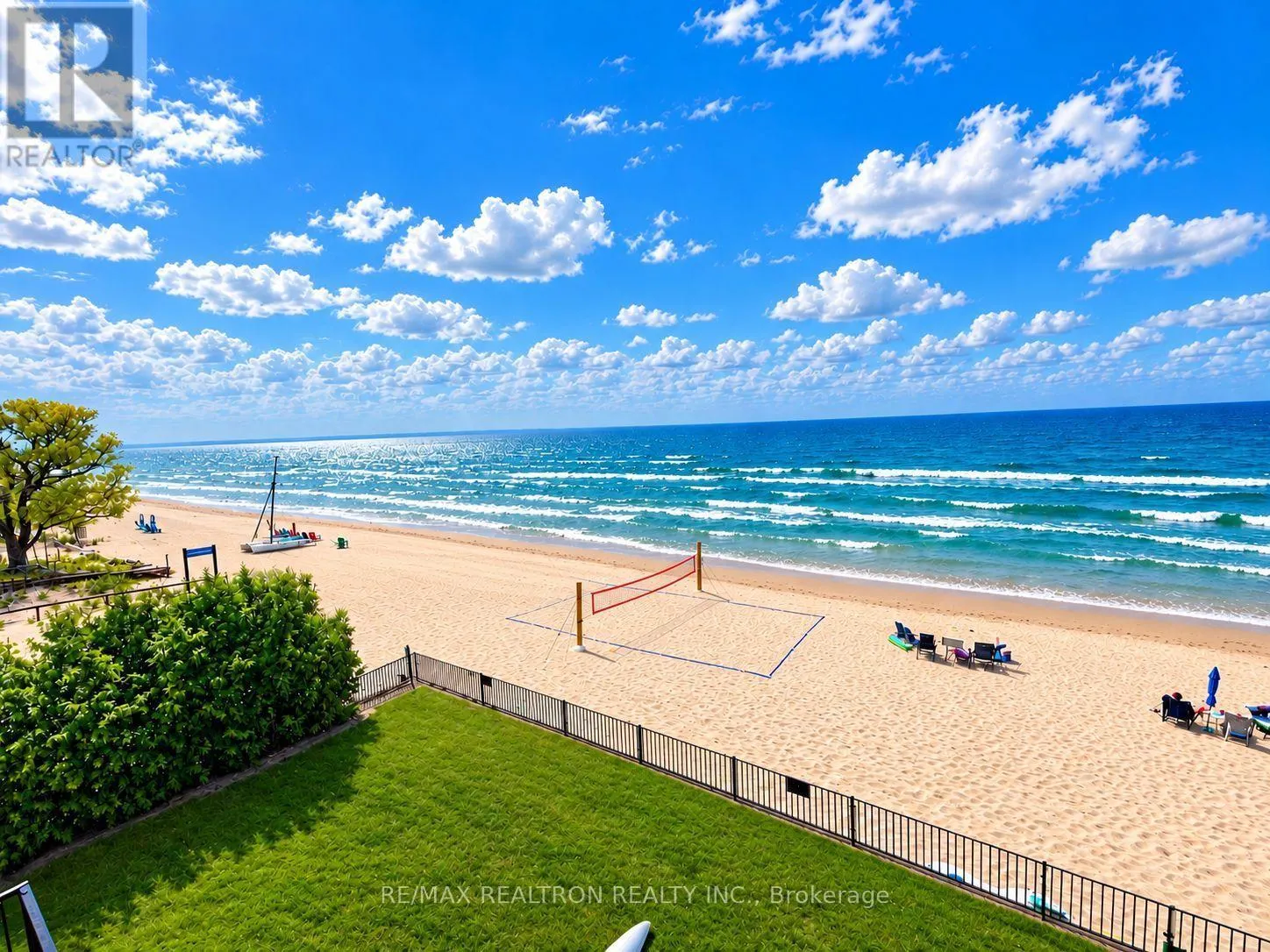 2 - 1064 TINY BEACHES ROAD S