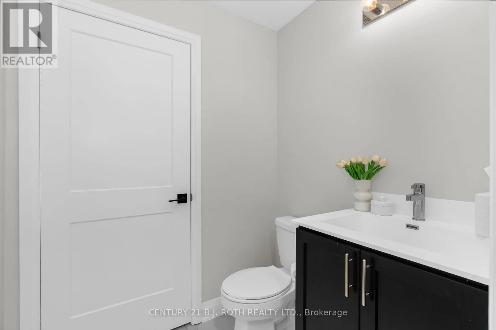 89 LIGHTFOOT DRIVE