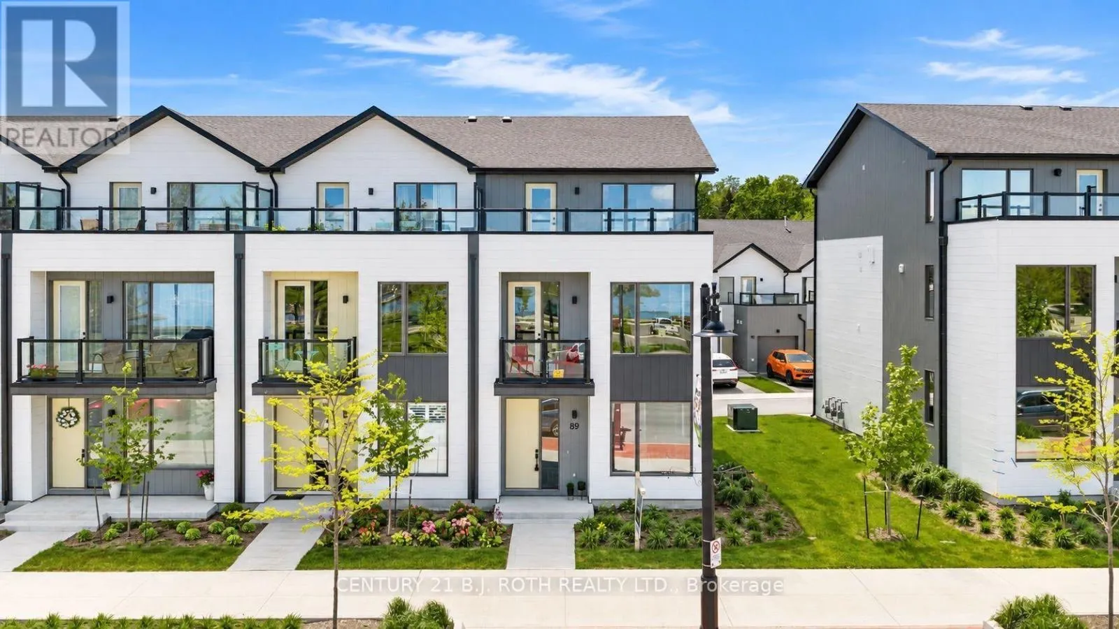 89 LIGHTFOOT DRIVE