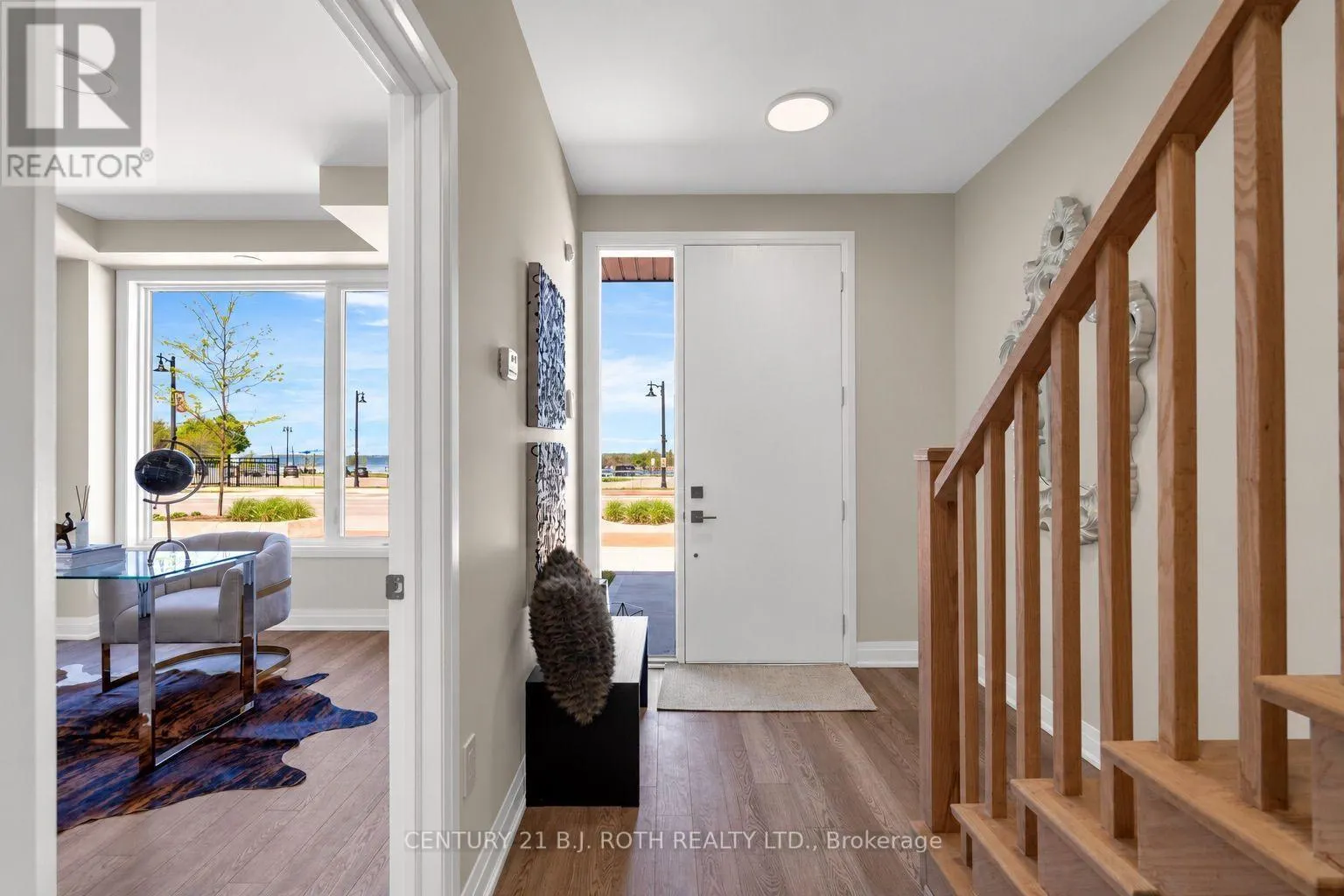 89 LIGHTFOOT DRIVE