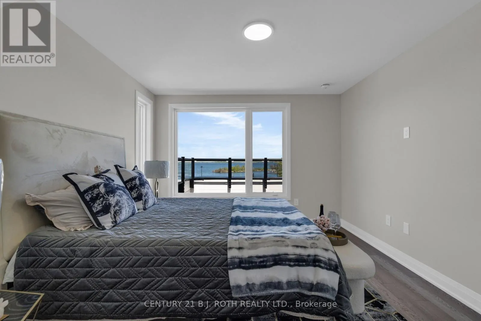89 LIGHTFOOT DRIVE