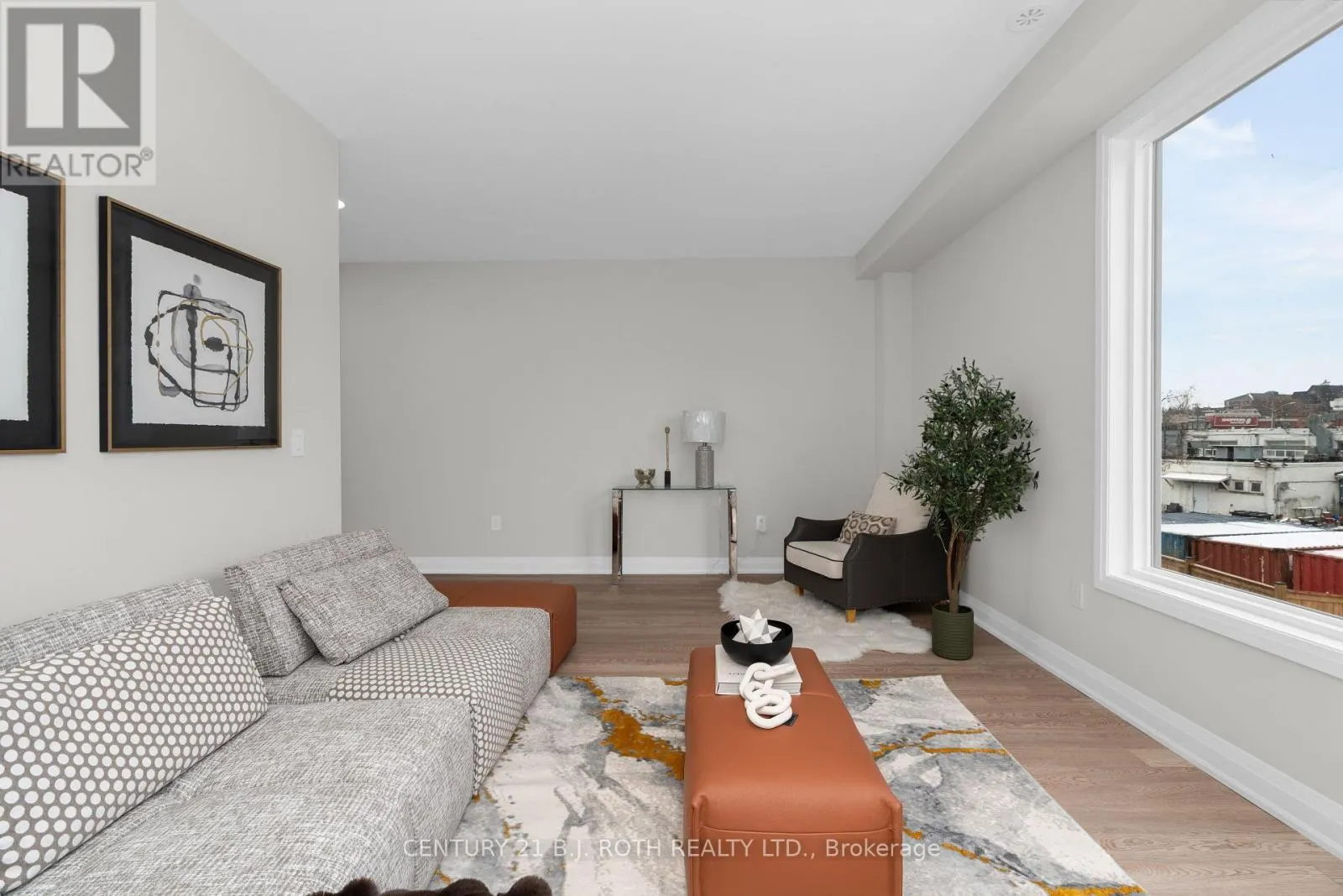 89 LIGHTFOOT DRIVE