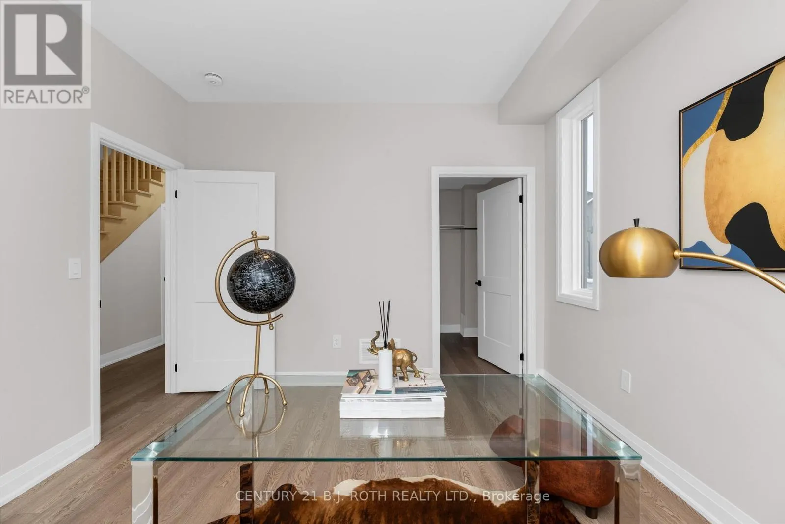 89 LIGHTFOOT DRIVE