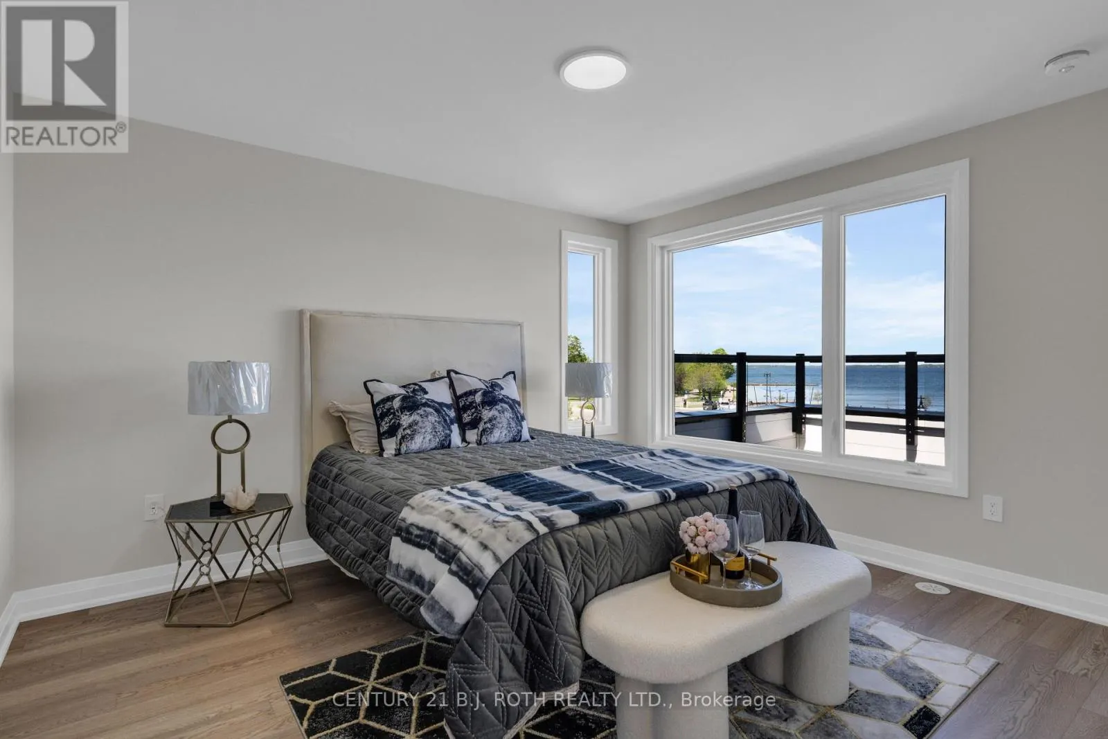 89 LIGHTFOOT DRIVE