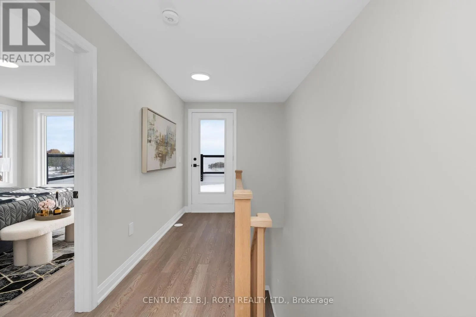 89 LIGHTFOOT DRIVE