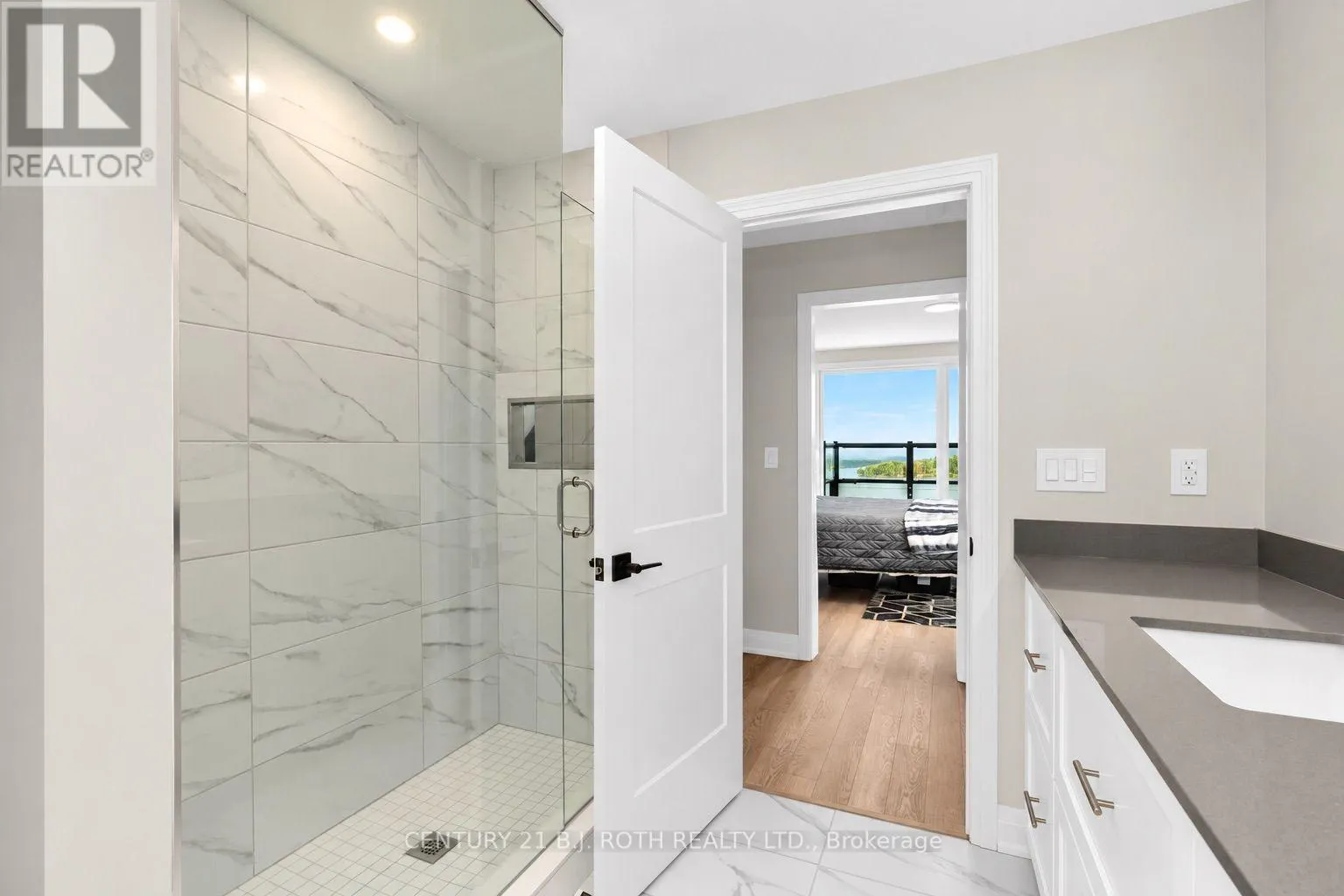 89 LIGHTFOOT DRIVE