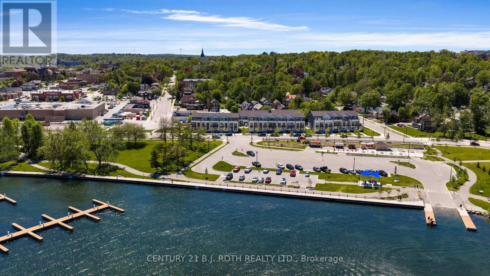89 LIGHTFOOT DRIVE