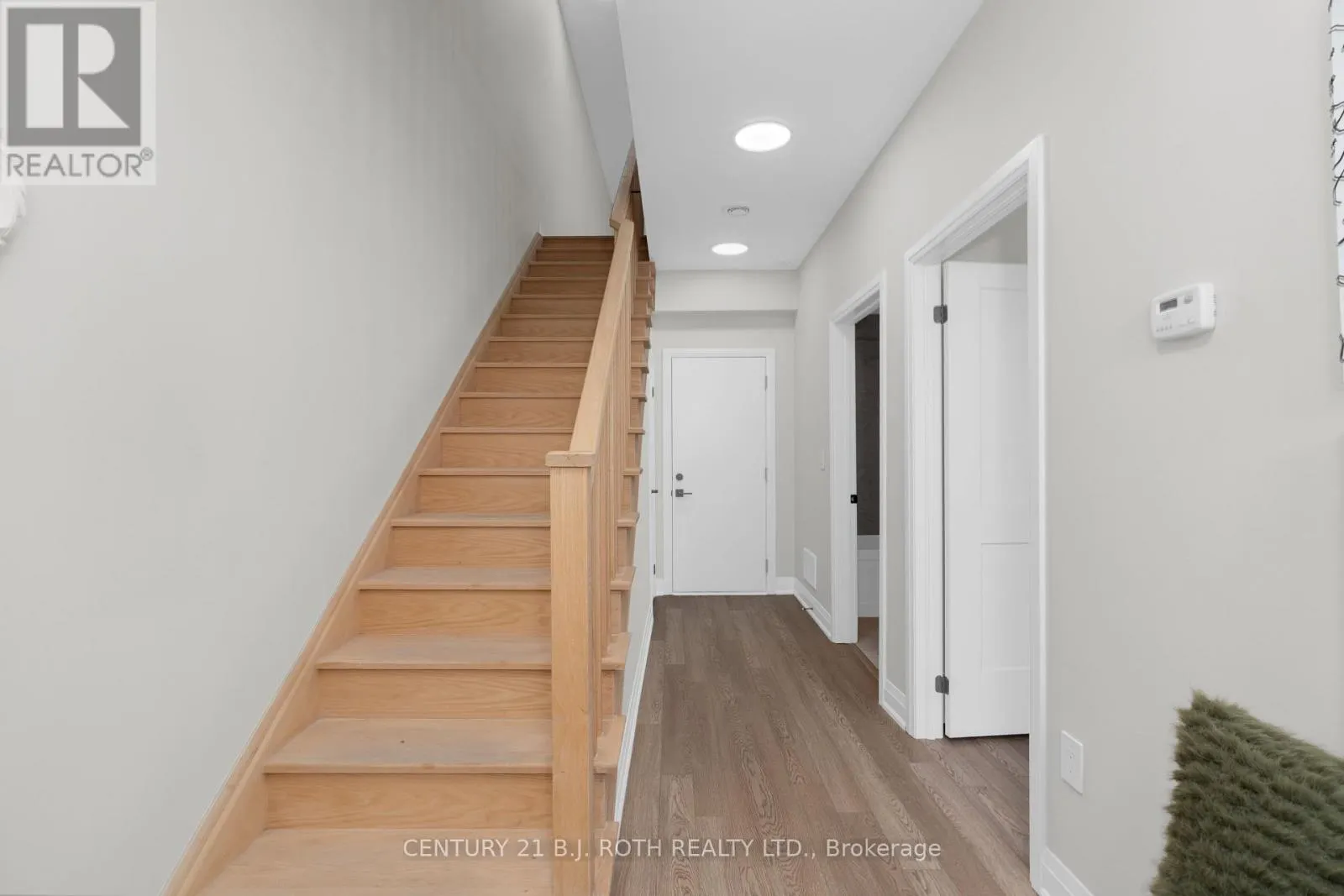 89 LIGHTFOOT DRIVE