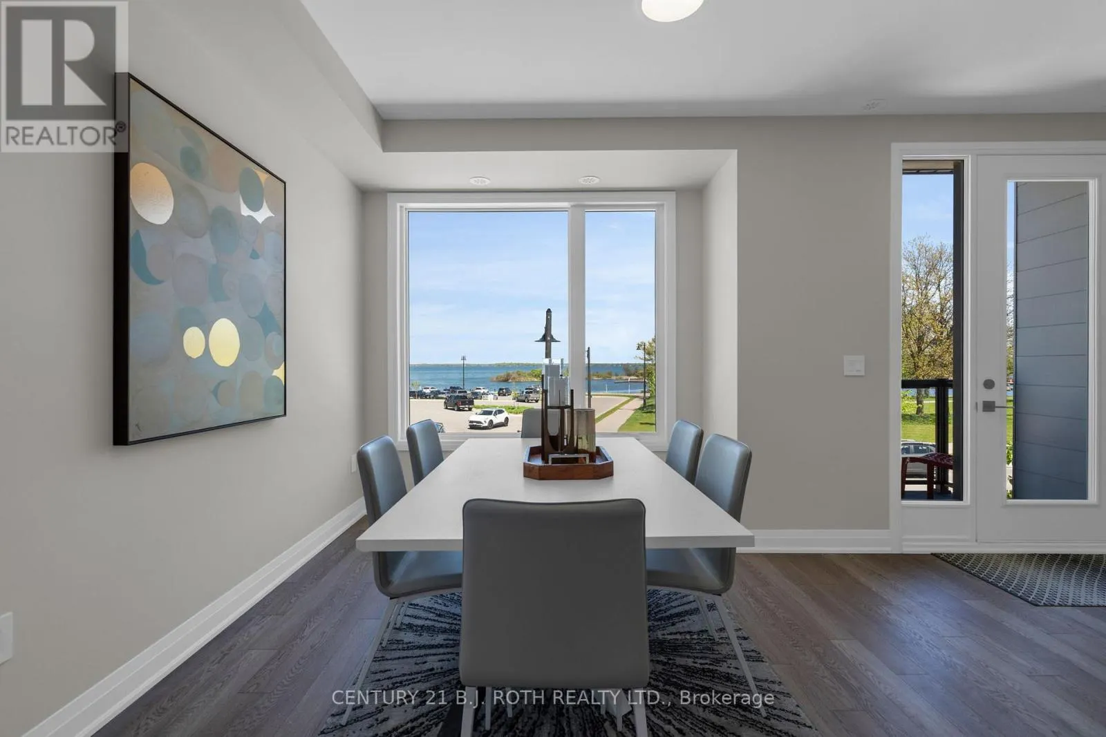 89 LIGHTFOOT DRIVE