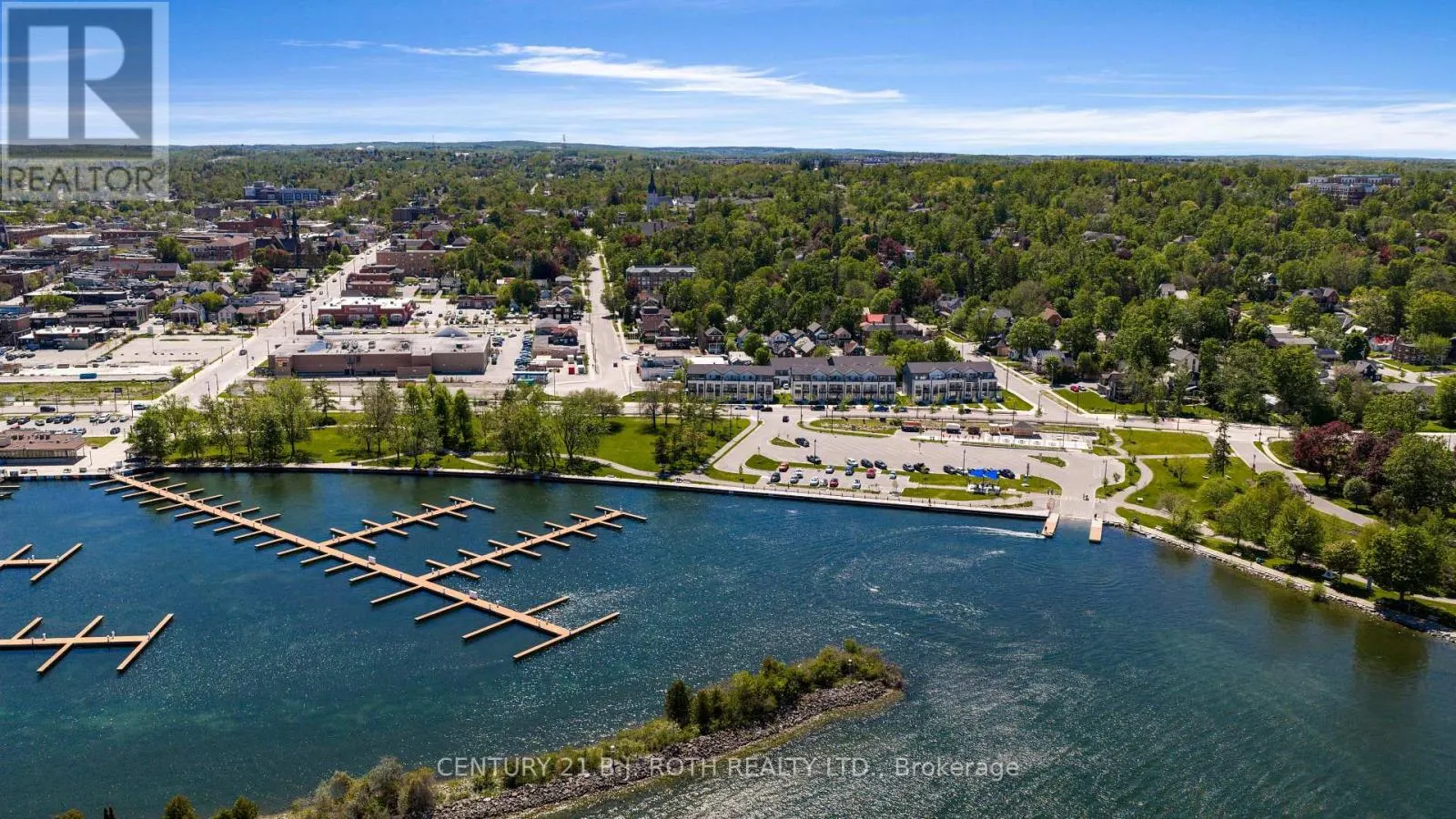 89 LIGHTFOOT DRIVE