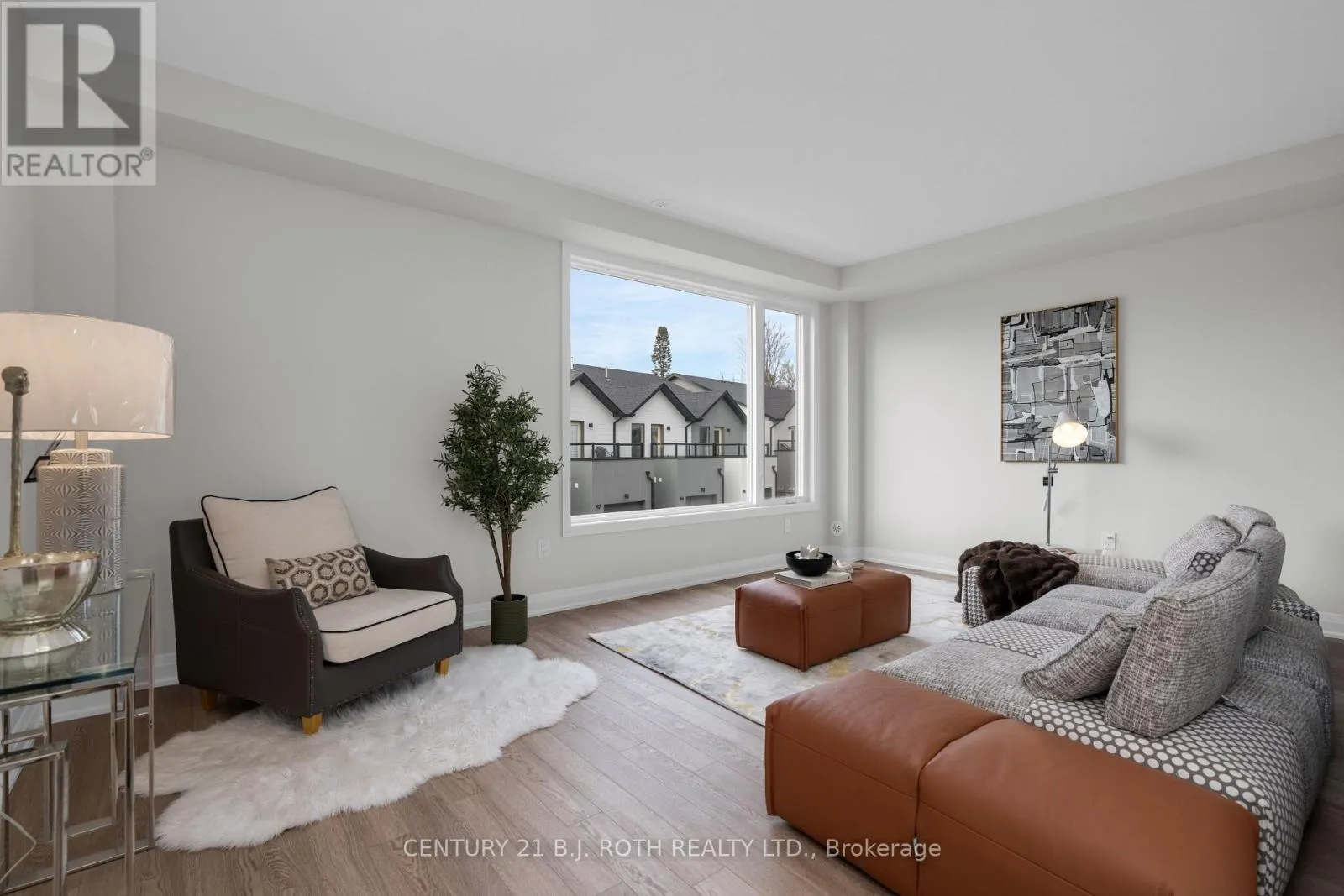 89 LIGHTFOOT DRIVE