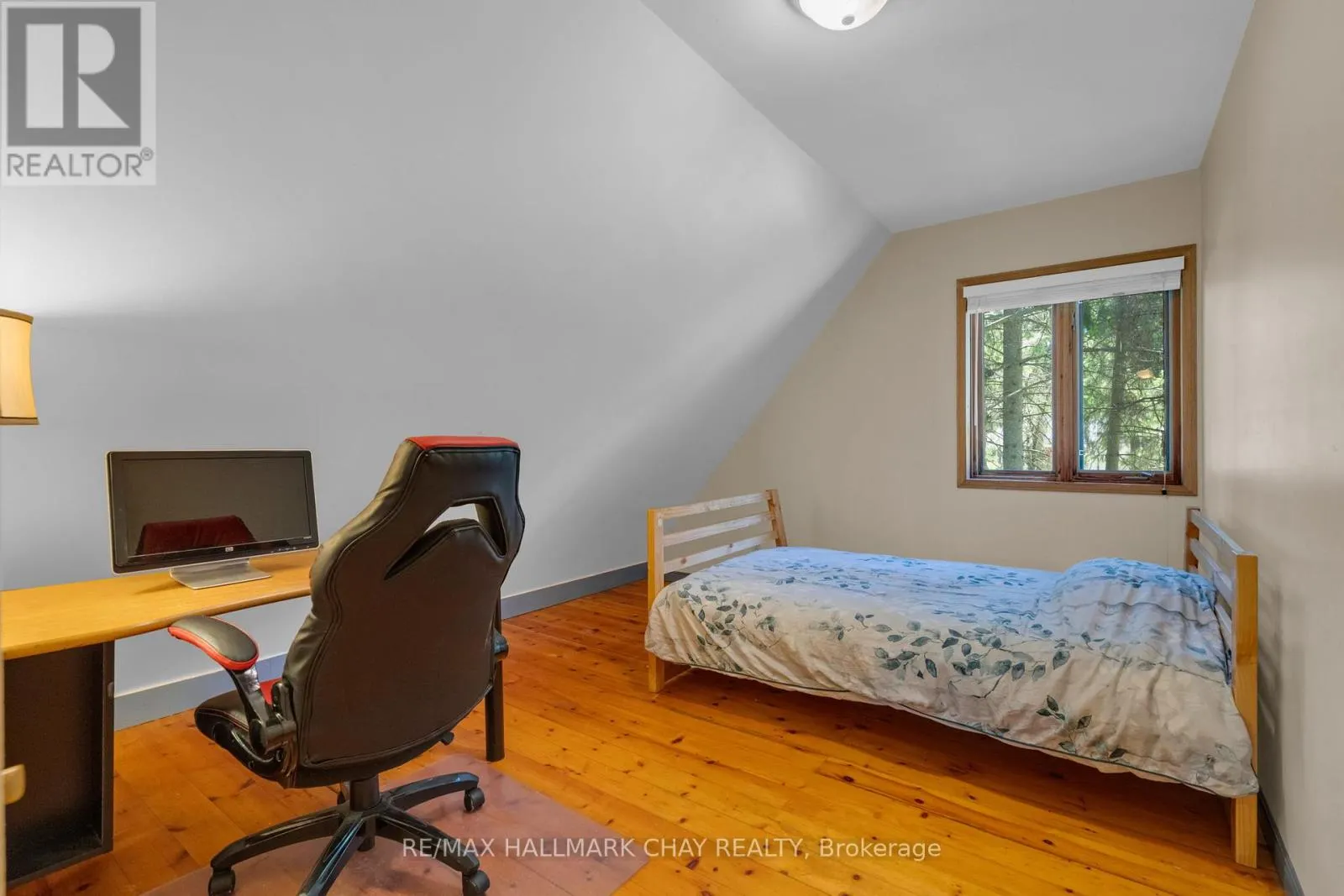 47 CATHEDRAL PINES ROAD