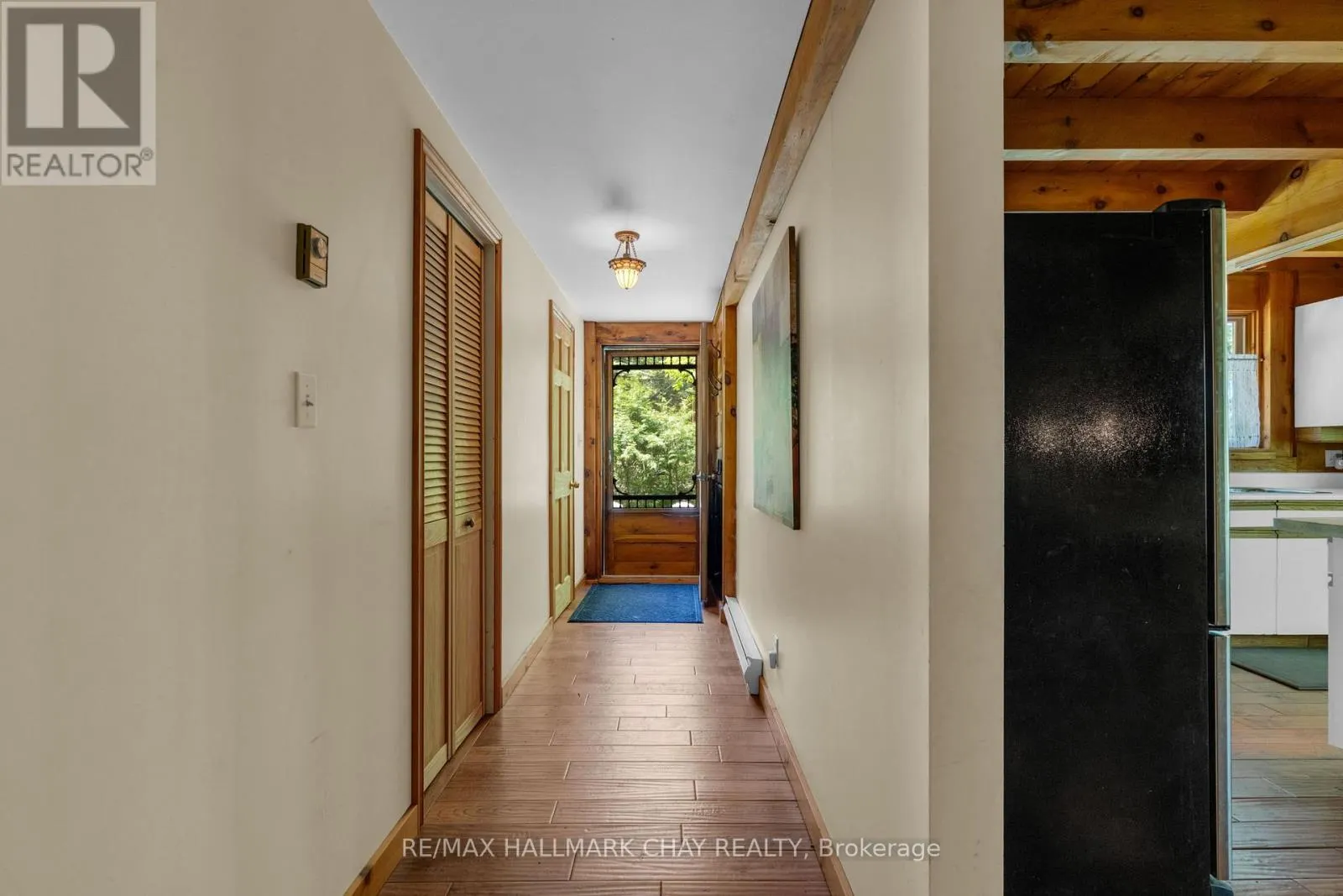 47 CATHEDRAL PINES ROAD