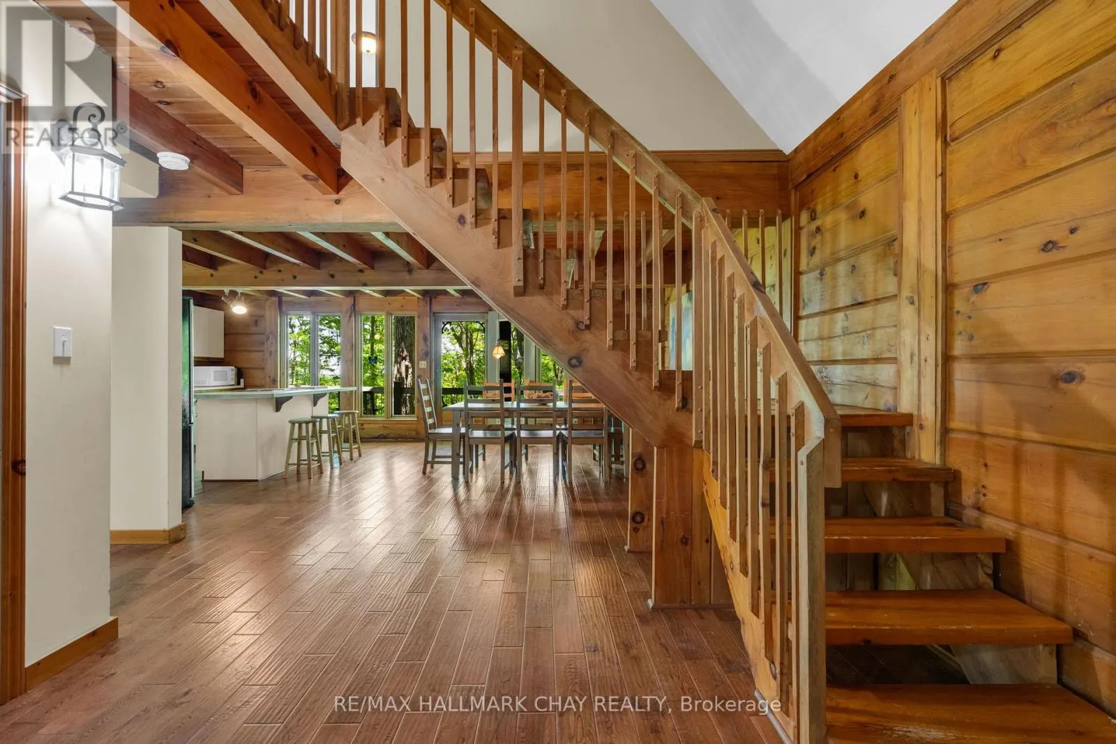 47 CATHEDRAL PINES ROAD