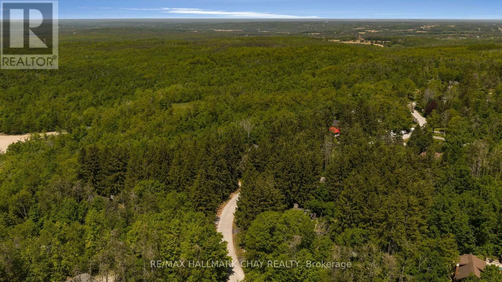 47 CATHEDRAL PINES ROAD