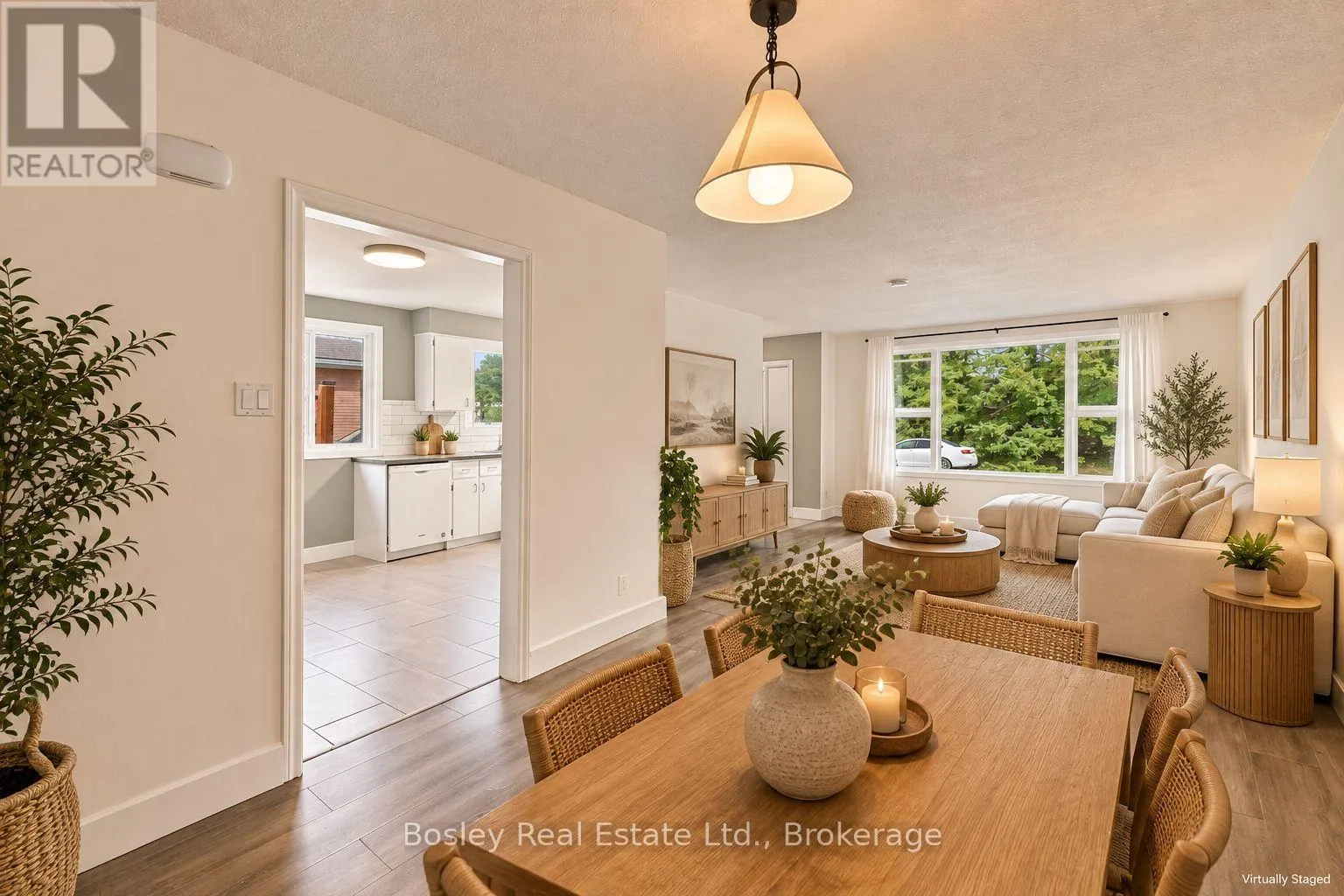 4 GRIFFIN ROAD