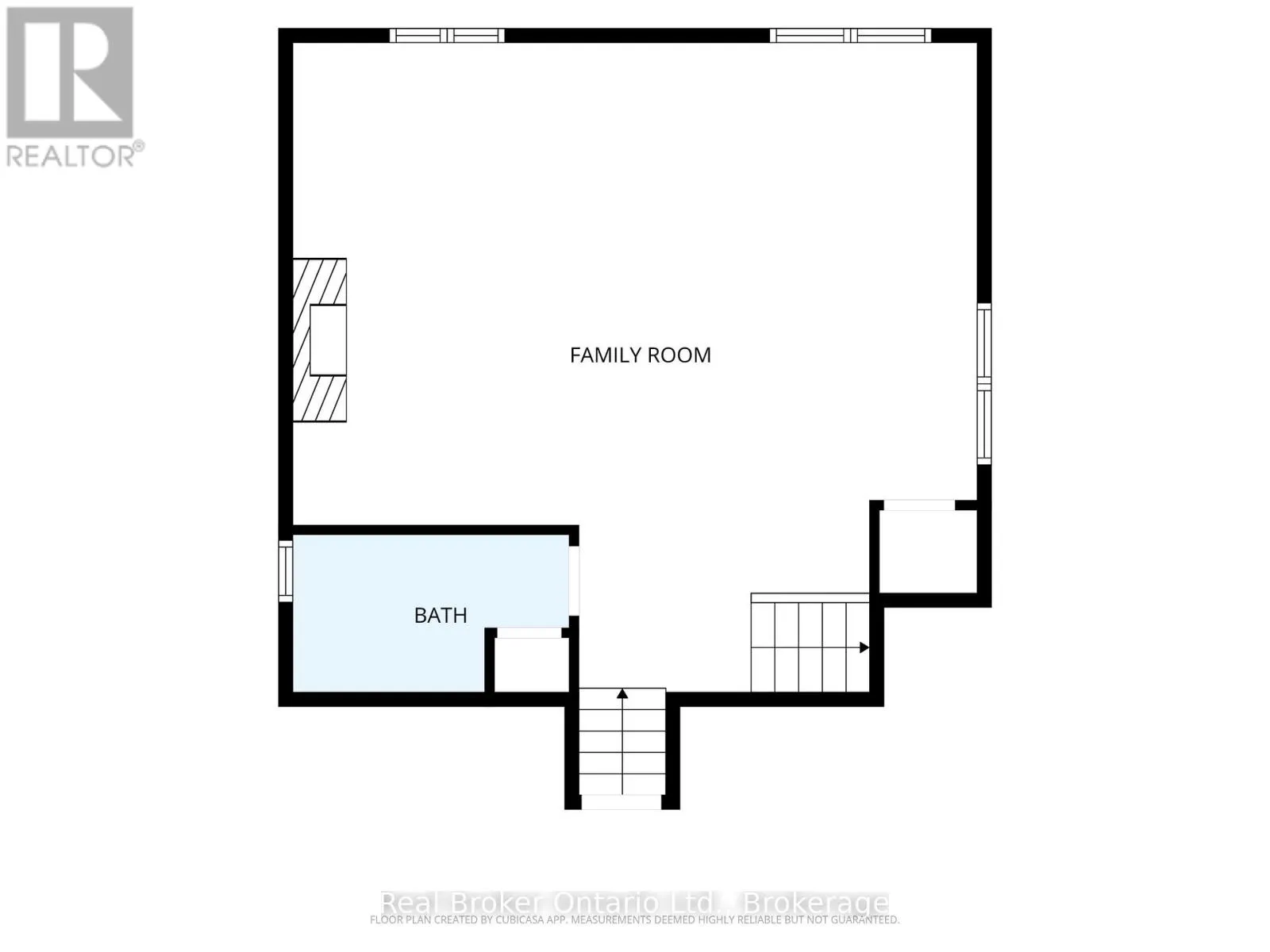 647 MANLY STREET