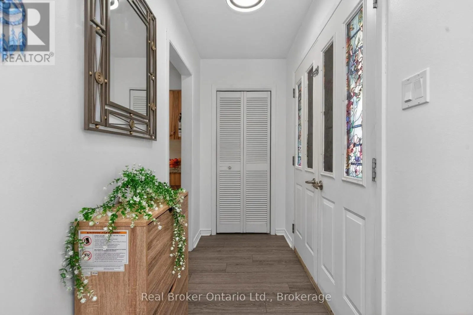 647 MANLY STREET