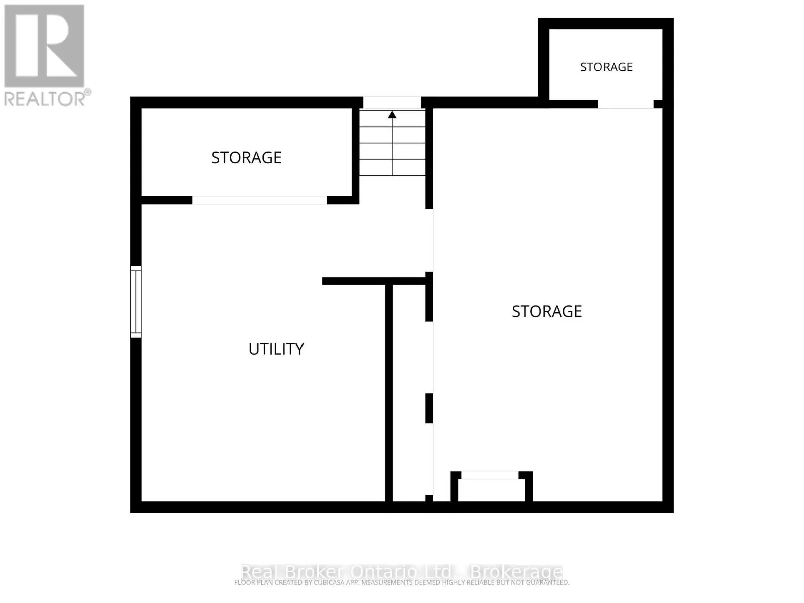 647 MANLY STREET