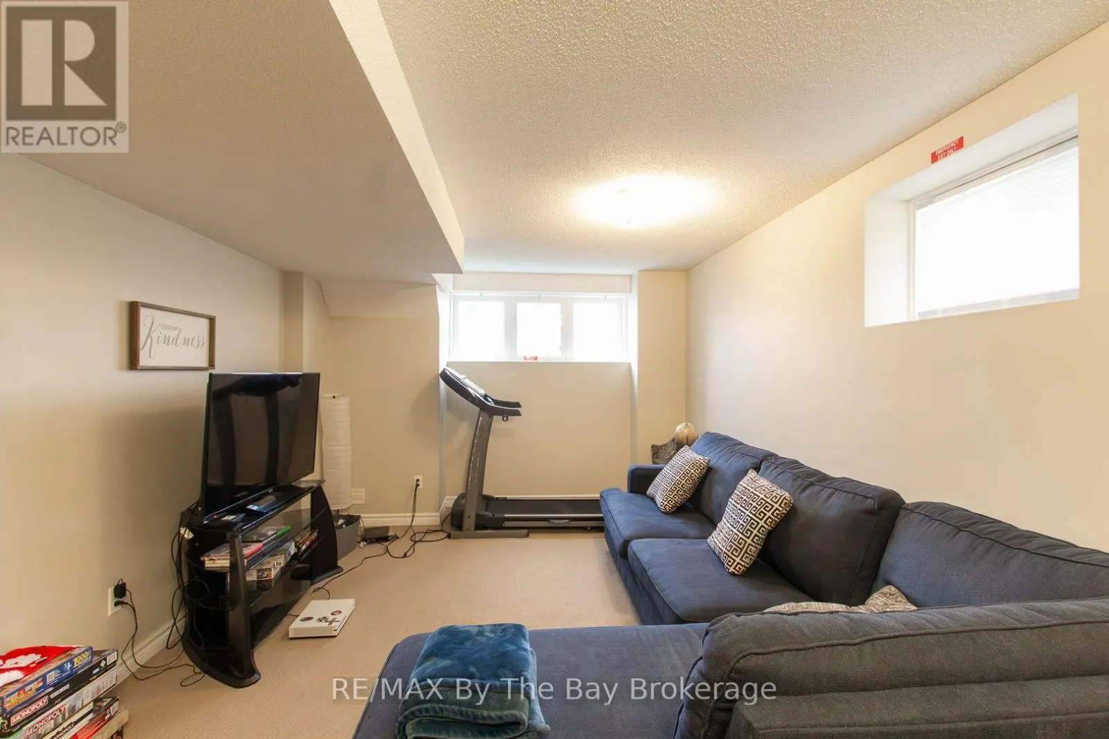 48 ROSE VALLEY WAY