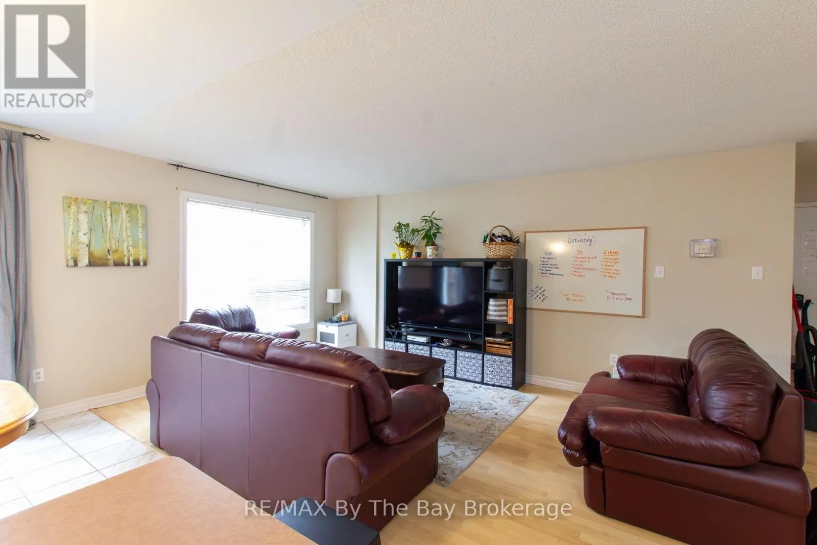 48 ROSE VALLEY WAY