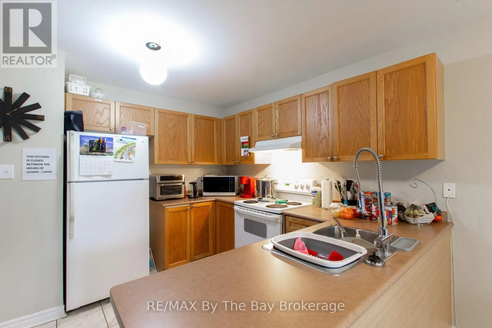 48 ROSE VALLEY WAY