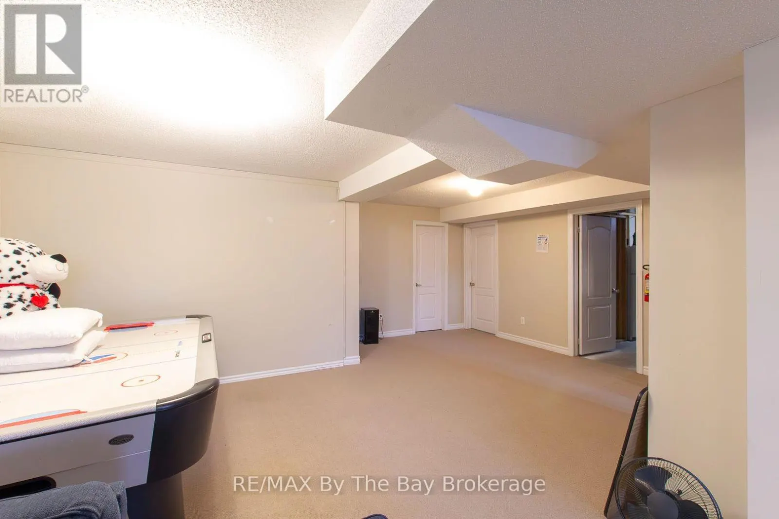 48 ROSE VALLEY WAY