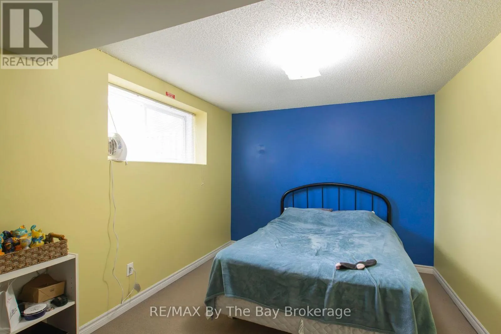48 ROSE VALLEY WAY